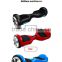 IO CHIC mini two wheel electric drifting hoverboard