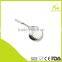 stainless steel separation fat soup skimmer