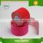 Factory hot selling kinesiology tape therapeutic