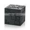New portable Waterproof Bluetooth Speaker with LED light