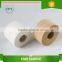 Best quality new coming printed adhesive sport tape