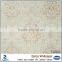 Beautiful 3d flower original pure wallpaper wholesale for living room decorating