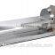 hydraulic rotary center table machinery