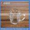 LongRun 290ml fashionable stylebeer cup wholesale