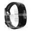 2016 new arrivals health bracelet heart rate smart bands