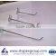 supermarket shelf hook supplier