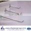 Wholesale High Quality Supermarket Shelf Hook Supplier