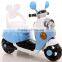 Factory wholesale ride on car kids ride on car/children toy electric car/mini motor