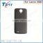 battery door for Lenovo s820