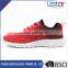 New production sports shoes men running
