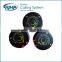Self-Take Meal Service Pager Wireless Table Ordering Systems