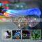 New Solar 20LED Fairy String Light For Christmas Wedding Party Garden Tree Decor