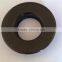 hardware Metal components accessories Black bronze plating plating with black matte metal