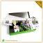 Wholesale Custom Made Funny Paper Flash Greeting Card (Cards)