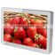 32 Inch Indoor Wall Mounting LCD Digital Signage