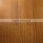 Iroko Wood Flooring/ Iroko Engineered Parquets