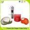 Round paper box paper packaging box for Cosmetic