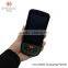 Latest technology handheld Handheld industrial 860mhz~960mhz uhf rfid handheld reader