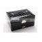 2015 New Christmas Cosmetic Gift Set Packaging Box