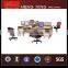Super quality new style small office partition