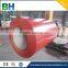 Zinc Coat Coils PPGI