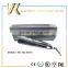Best fast heating black professional steam hair straightener