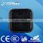Surface mounted IP66 White LED Bulkhead 14w with CE
