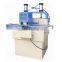 high quality album edge smoothing machine with CE