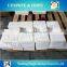 Produce Special forming Parts/custom machined UHMWPE parts/HDPE wear parts