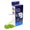 CCTV Security Fake Dummy Camera Outdoor Bullet Camera with 30 Units Illuminating LEDs