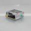 Single Output Type and 36~72VDC Input Voltage 48V to 12V DC Converter