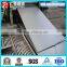 S355JR /Q235B Hot Rolled Mild Steel Chequer Plate