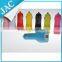1A Mini Car Charger Micro Charger Audio USB Cable Chargers
