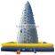 Adults Inflatable rock climbing walls for sale