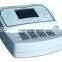 Point of Care automated Specific Protein Analyzer/POCT Immunoassay Analyzer