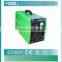 Hot-selling TIG200A inverter tig welding machine & tig welding machine price