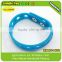 factory directly selling cheap silicone bracelet/rubber band/silicone wristbands
