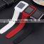 New Arrival Mobile Watch Phones Smart Watch U8 Wrist Watch for Android, China Supplier