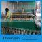 GRP grating machine manufacturer