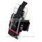 Running Sport Armband Red Gym Mobile Phone Arm Holder waterproof armband case armband for sale