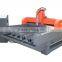 CX-1315 Marble Carving Machine