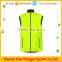 Wholesale various running wear/running shorts/running jersey/running vest