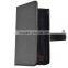 Super good quality leather case cover for LG Optimus L2 II E435 wallet function case