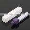 8W led products G24 2 pins base plug light