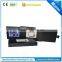 2.4 inch business card with lcd video brochures