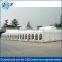 Guangzhou factory cheap wholesale 20x30 marquee party500 seater roof wending tent