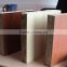 melamine Particleboard for furniture