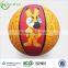 Zhensheng Rubber Basketballs Toy Balls Leading Manufacturer