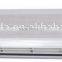 High Quality Wall Mounted Heater With RoHS CE