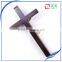Decoration Home Wood Craft Cross
